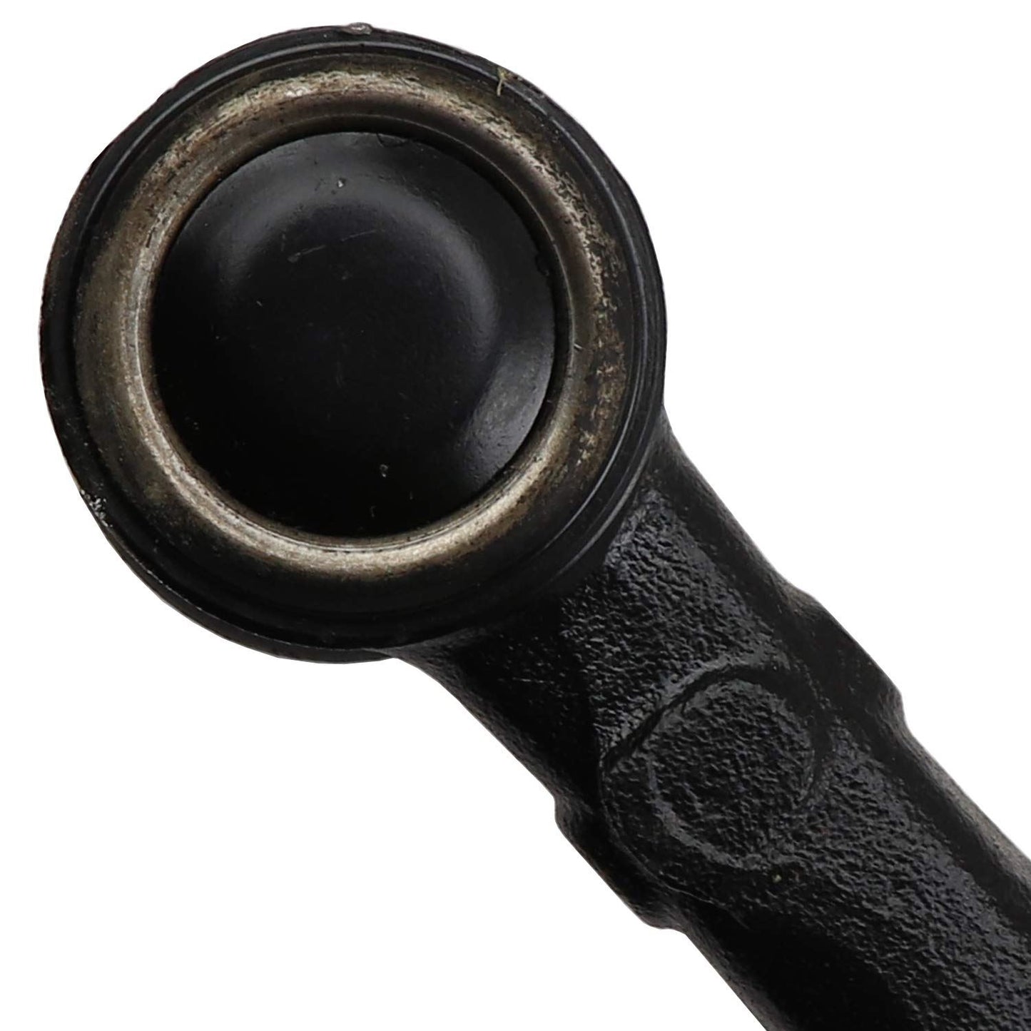 Beck/Arnley 102-8222 Suspension Control Arm and Ball Joint Assembly