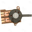 Interruptor de control del ventilador HVAC Four Seasons 35990