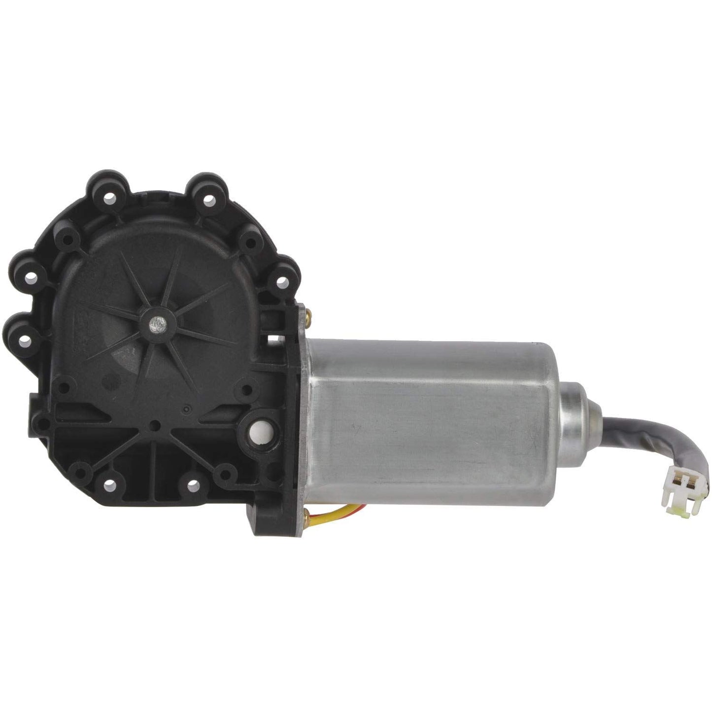 CARDONE 82-1763 Motor de ventana eléctrica