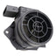 Beck/Arnley 158-0704 Mass Air Flow Sensor