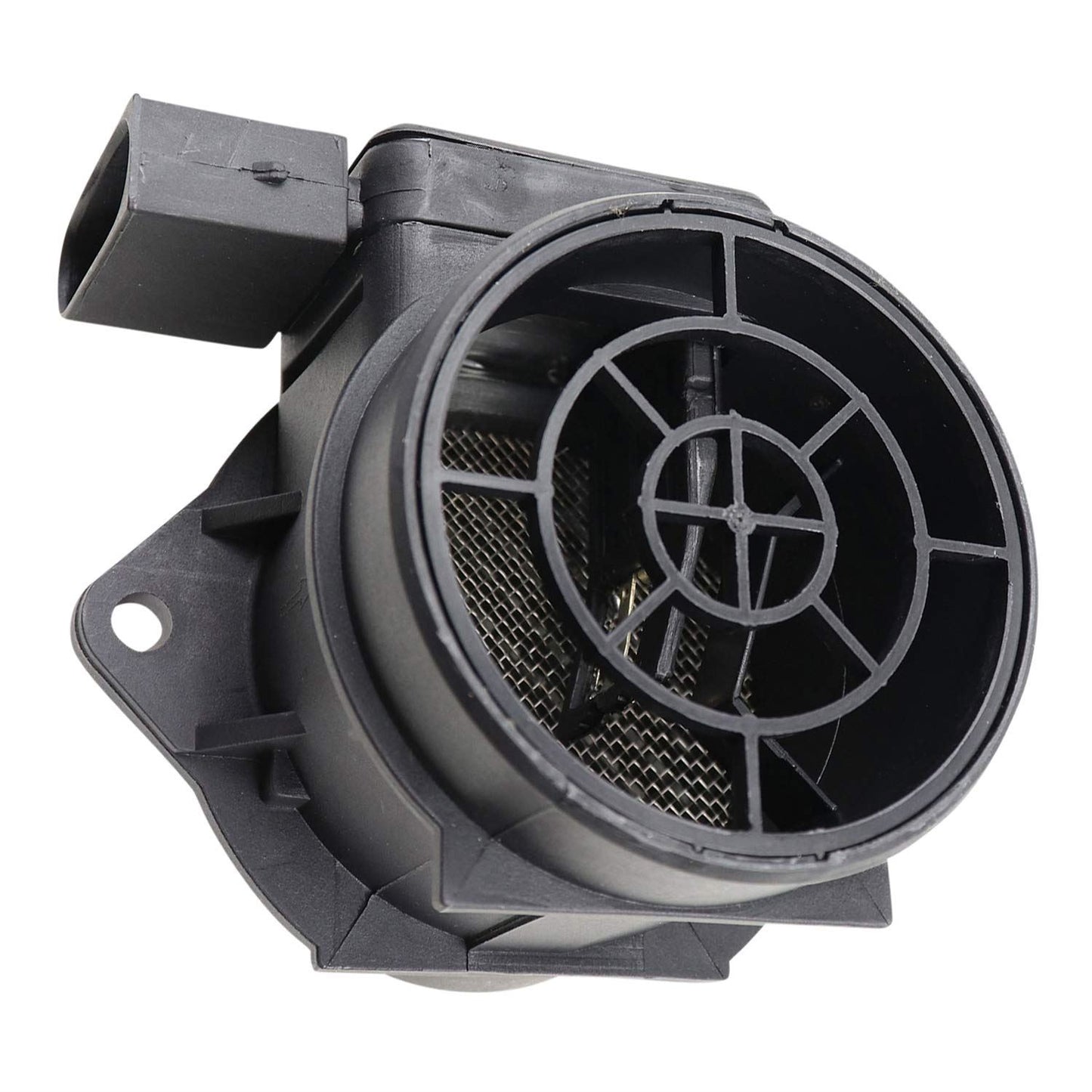 Beck/Arnley 158-0704 Mass Air Flow Sensor