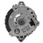 Alternador ACDelco Professional 334-2328