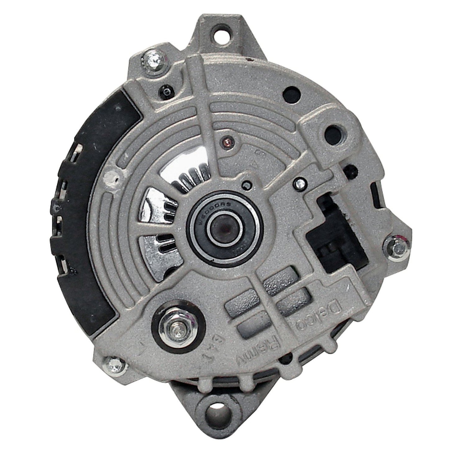 Alternador ACDelco Professional 334-2328