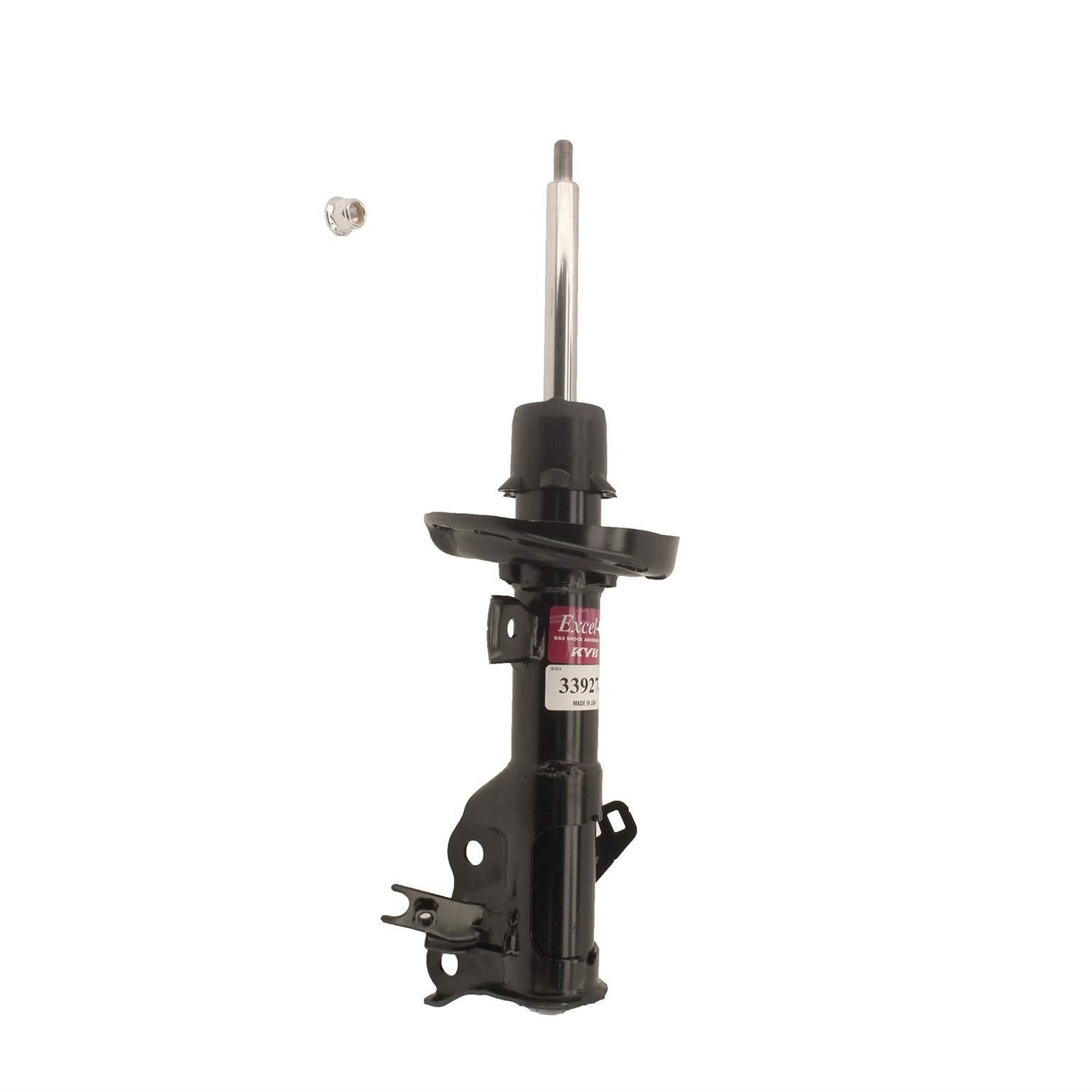 KYB 339278 Jambe de suspension