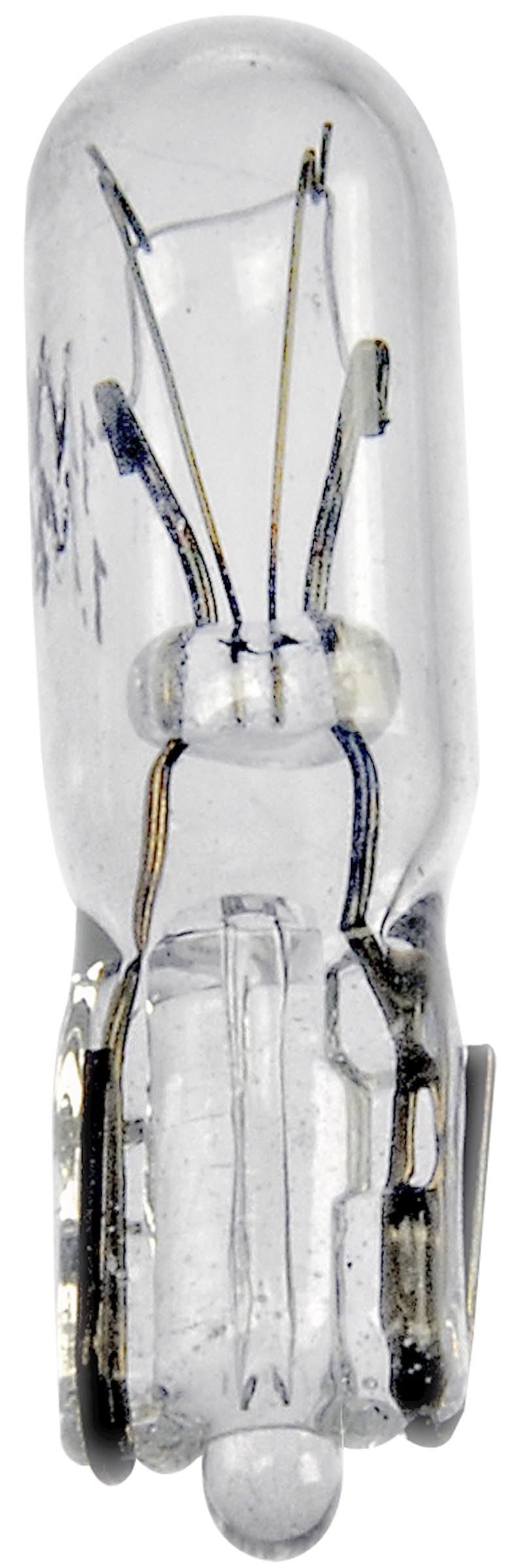 Dorman 639-004 Multi-Purpose Light Bulb
