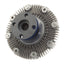 Aisin FCS-001 Engine Cooling Fan Clutch