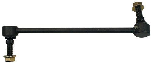 Moog K750389 Suspension Stabilizer Bar Link