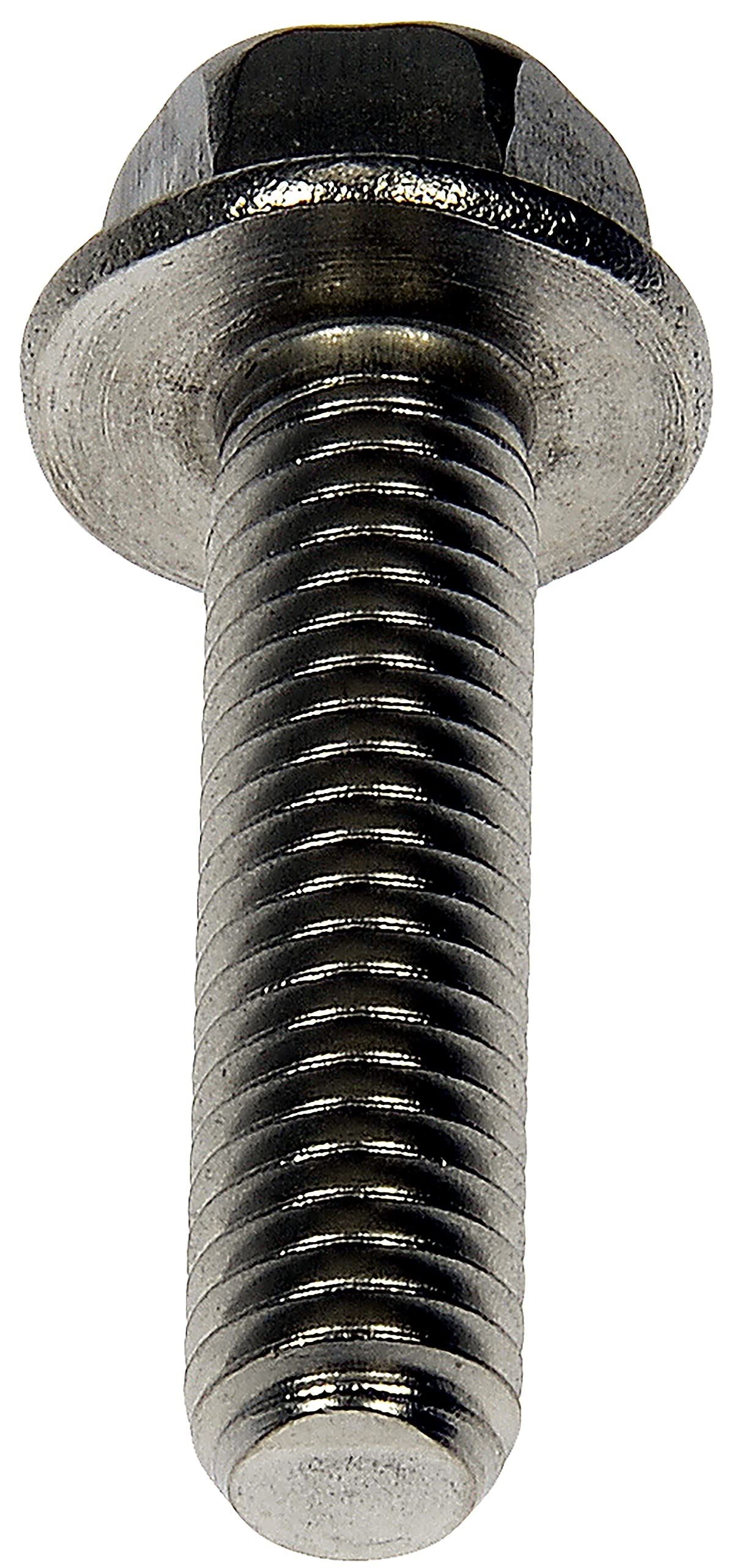 Dorman 03413 Exhaust Manifold Hardware Kit