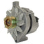 Alternador ACDelco Professional 334-2232A