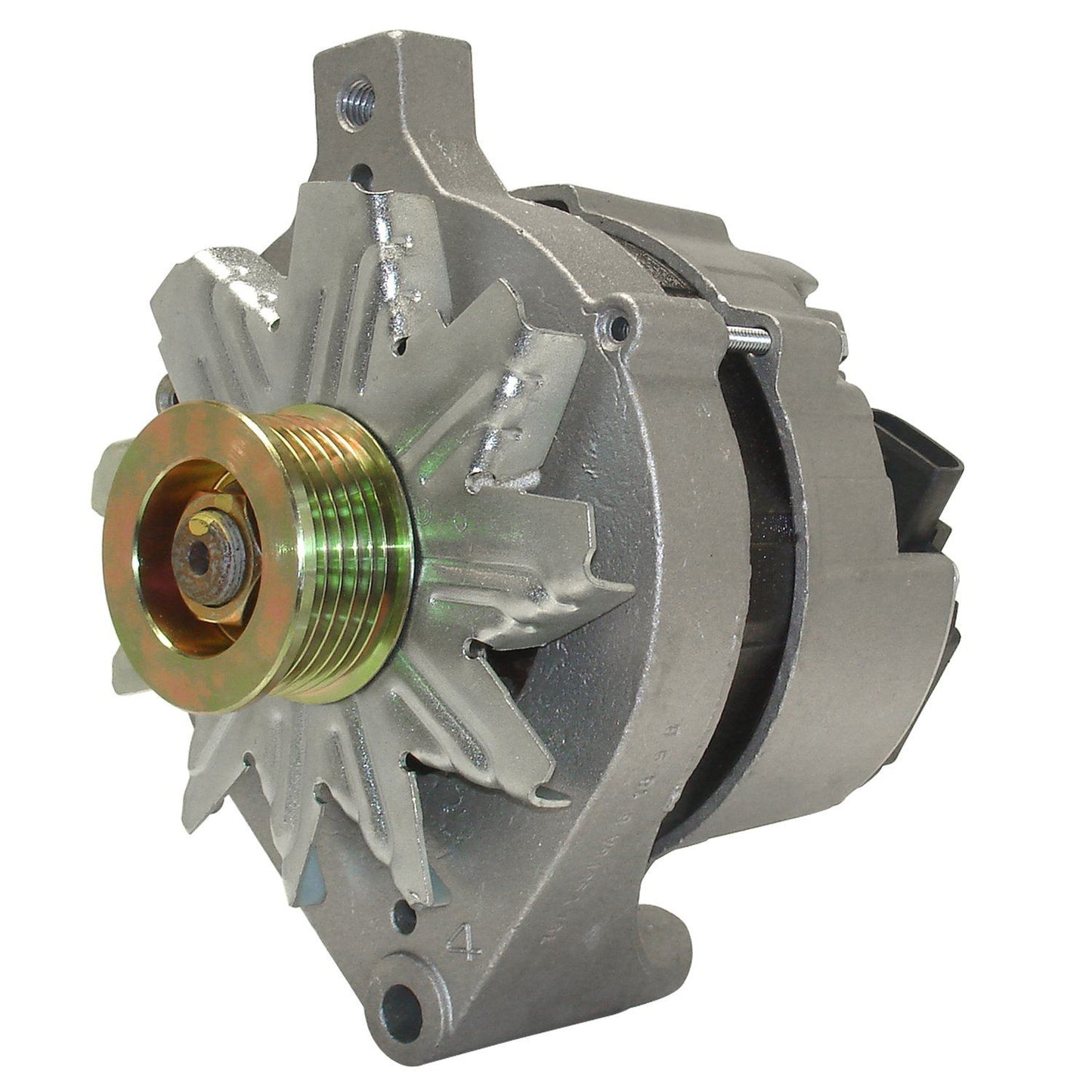 Alternador ACDelco Professional 334-2232A
