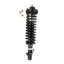 KYB SR4044