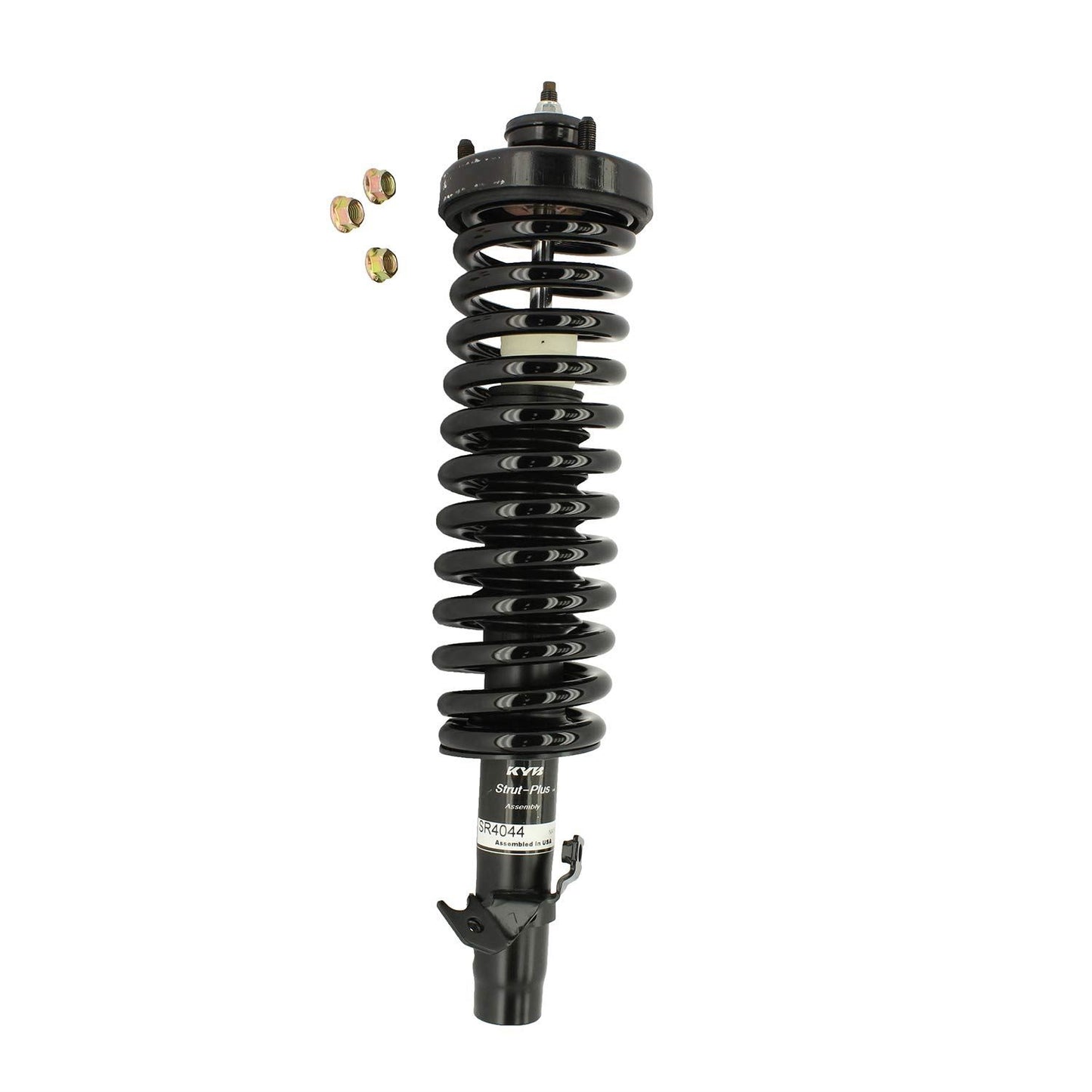 KYB SR4044