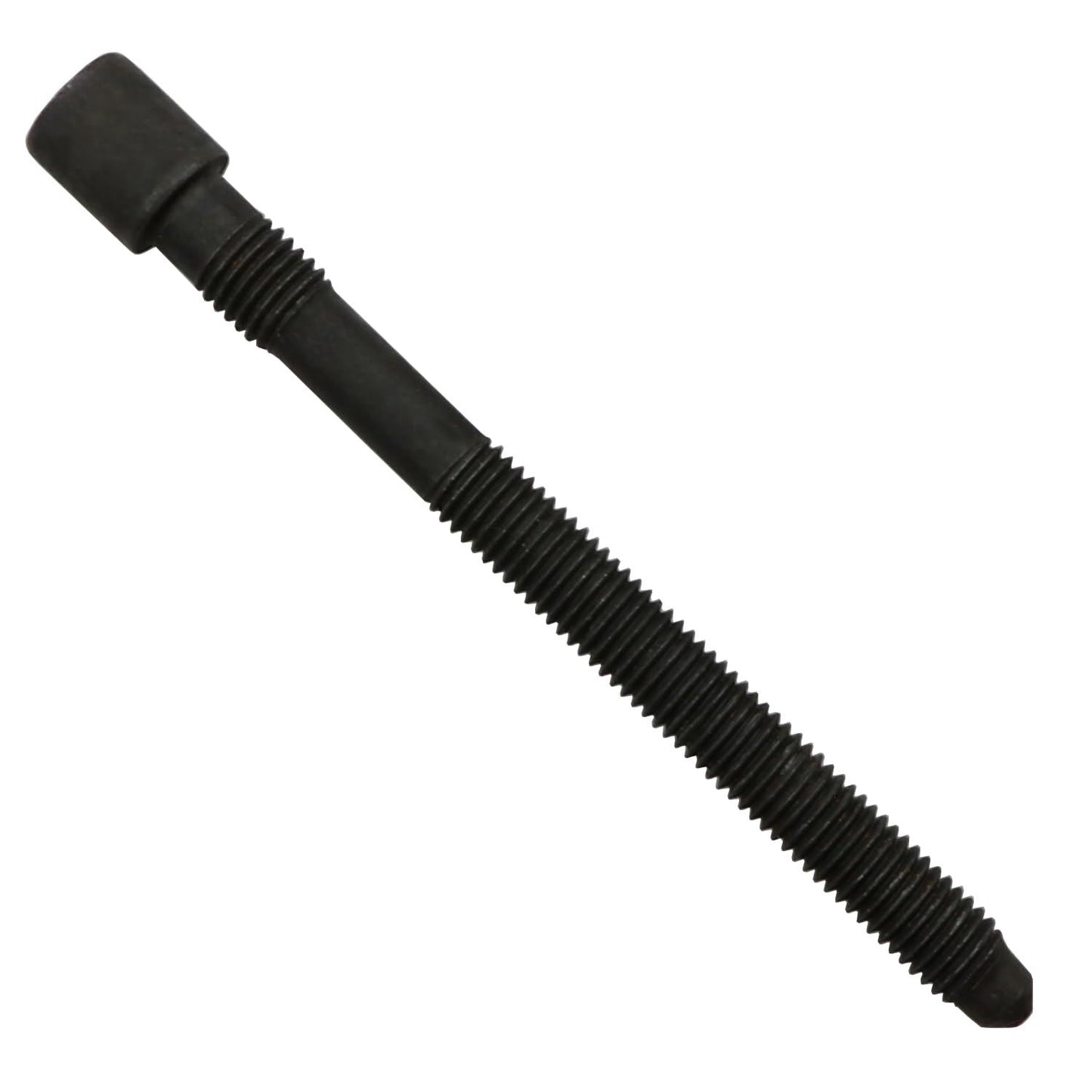 Beck/Arnley 016-1030 Engine Cylinder Head Bolt Set