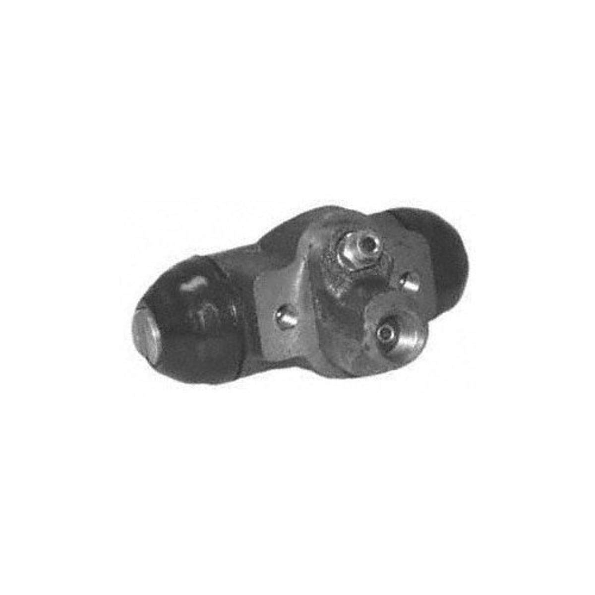 Raybestos WC37848 Cylindre de roue de frein à tambour