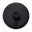 Beck/Arnley 104-0617 Soporte de motor