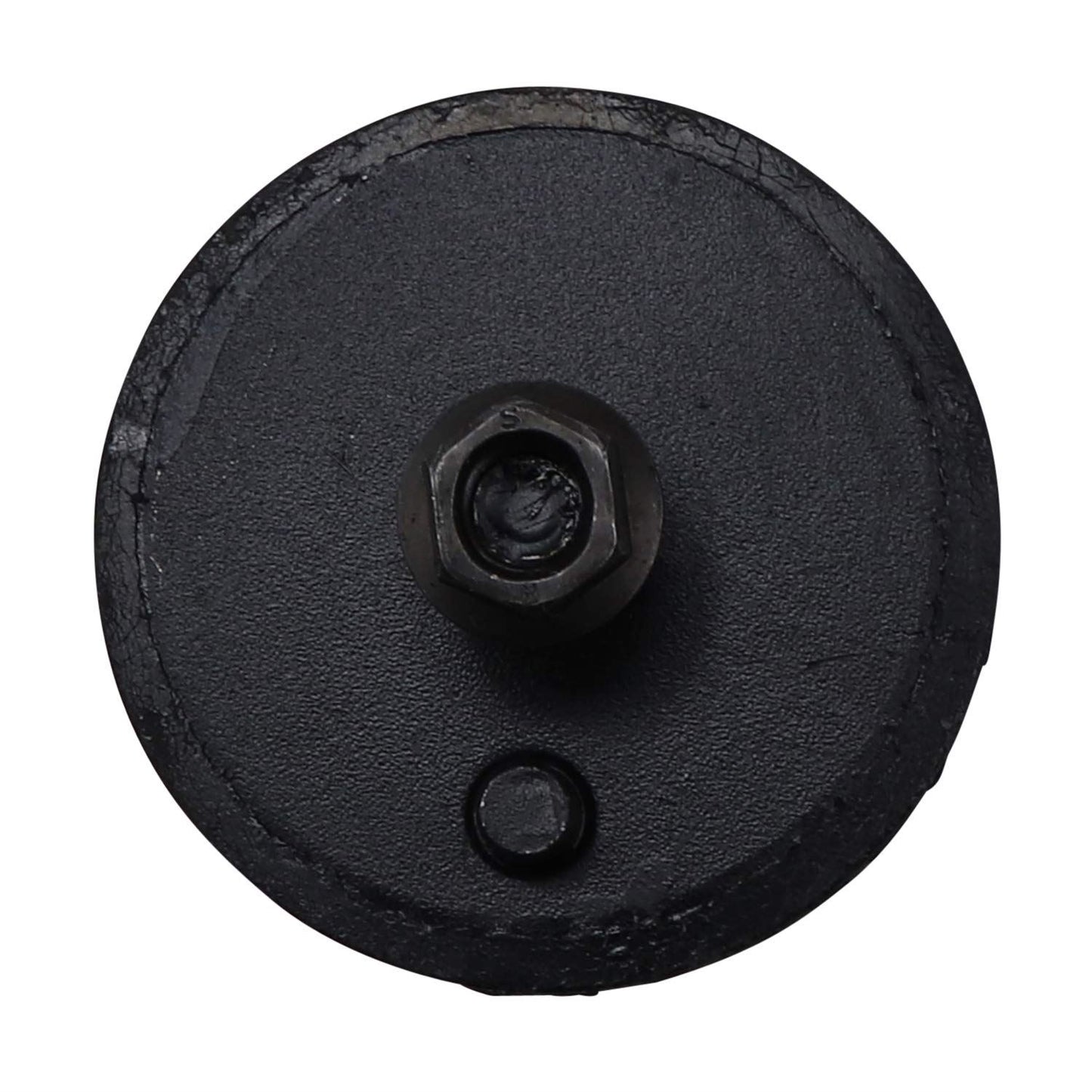 Beck/Arnley 104-0617 Soporte de motor