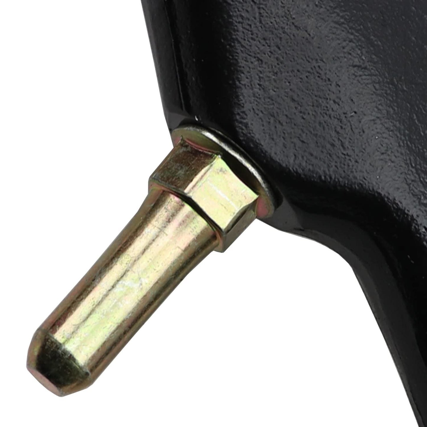 Beck/Arnley 102-7857 Conjunto de brazo de control de suspensión y rótula