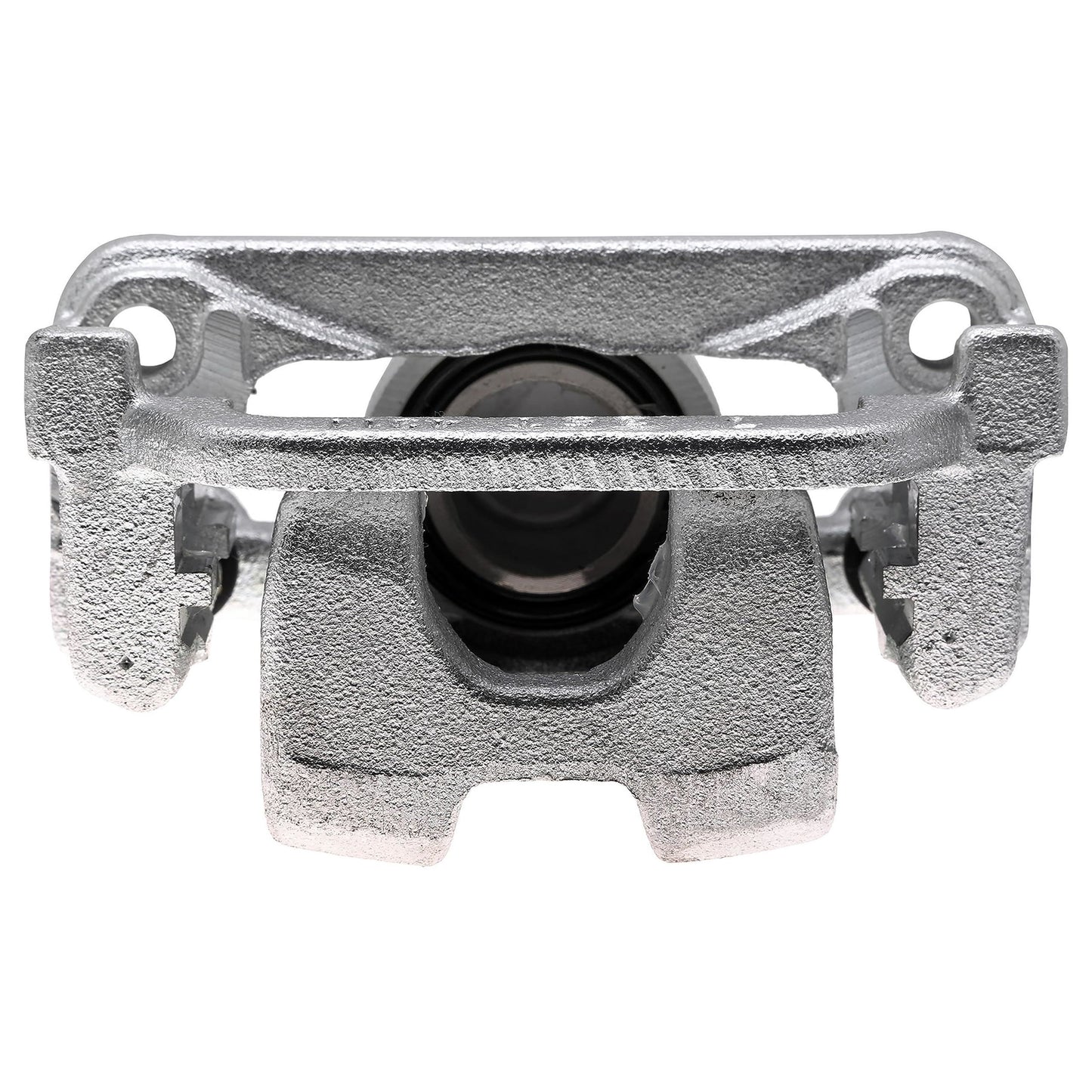 Pinza de freno de disco ACDelco Professional Durastop 18FR12068C