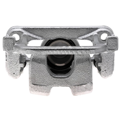 Pinza de freno de disco ACDelco Professional Durastop 18FR12068C