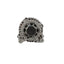 Alternador Valeo 439784