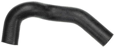 ACDelco Professional 20232S Manguera de refrigerante para radiador