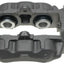 ACDelco Professional Durastop 18FR817 Étrier de frein à disque