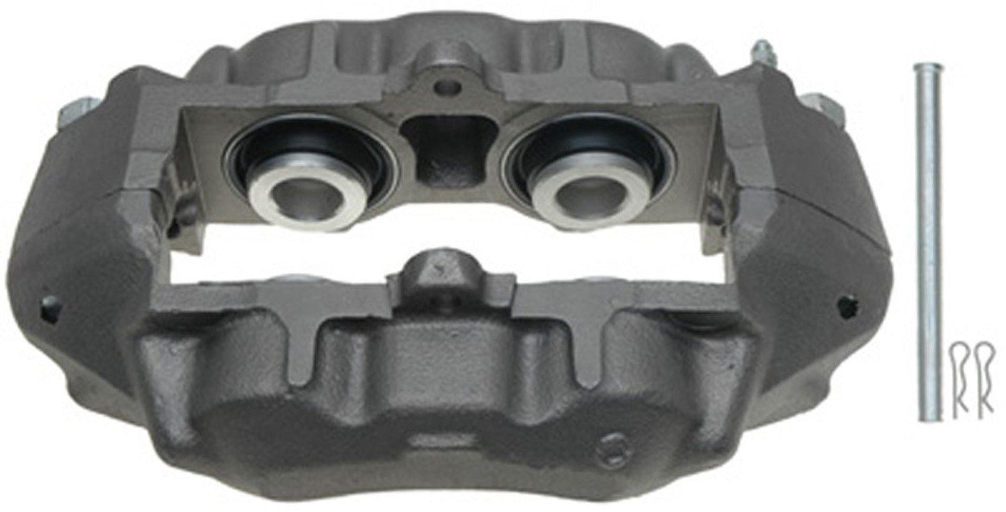 ACDelco Professional Durastop 18FR817 Étrier de frein à disque