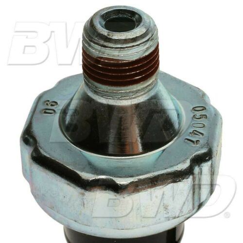 BWD S564 Interruptor de presión de aceite del motor