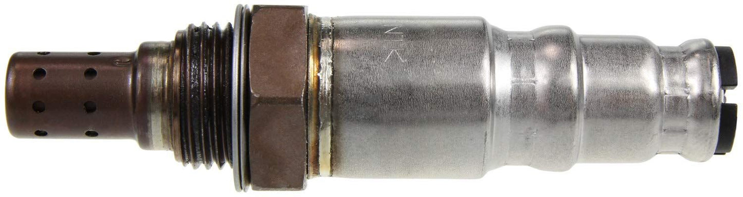 NGK 24483 Sensor de Oxígeno