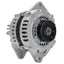 Alternador ACDelco Professional 334-1869