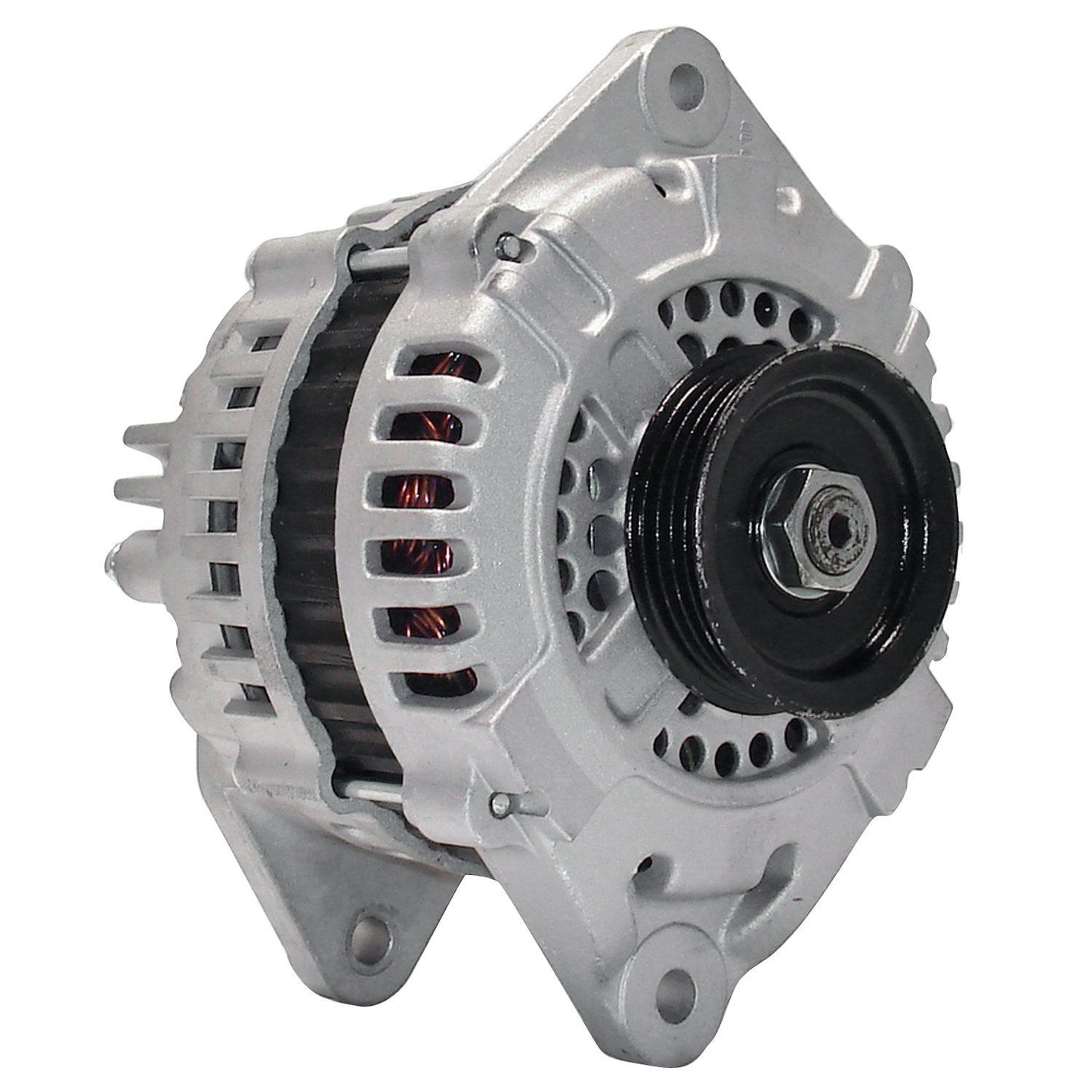 Alternador ACDelco Professional 334-1869
