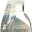 ARMORALL 32060