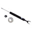 BILSTEIN 19-139951 Amortiguador de suspensión
