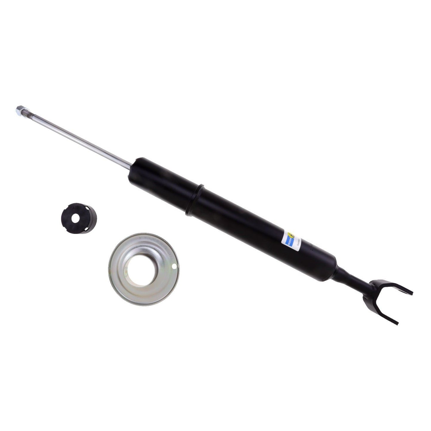 BILSTEIN 19-139951 Amortiguador de suspensión