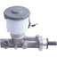 Cardone 13-2700 Brake Master Cylinder