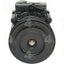 Four Seasons 57190 A/C Compressor