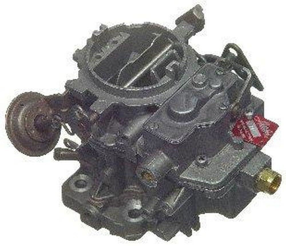 Productos Autoline C7457 Carburador