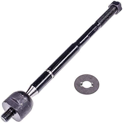 Dorman TI74230