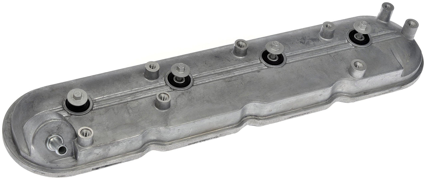 Dorman 264-965 Engine Valve Cover