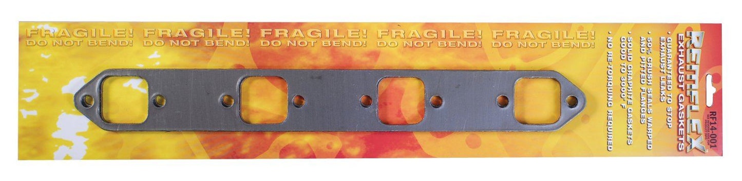 Remflex 14-001