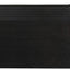 Spectra Premium 7-3672 A/C Condenser