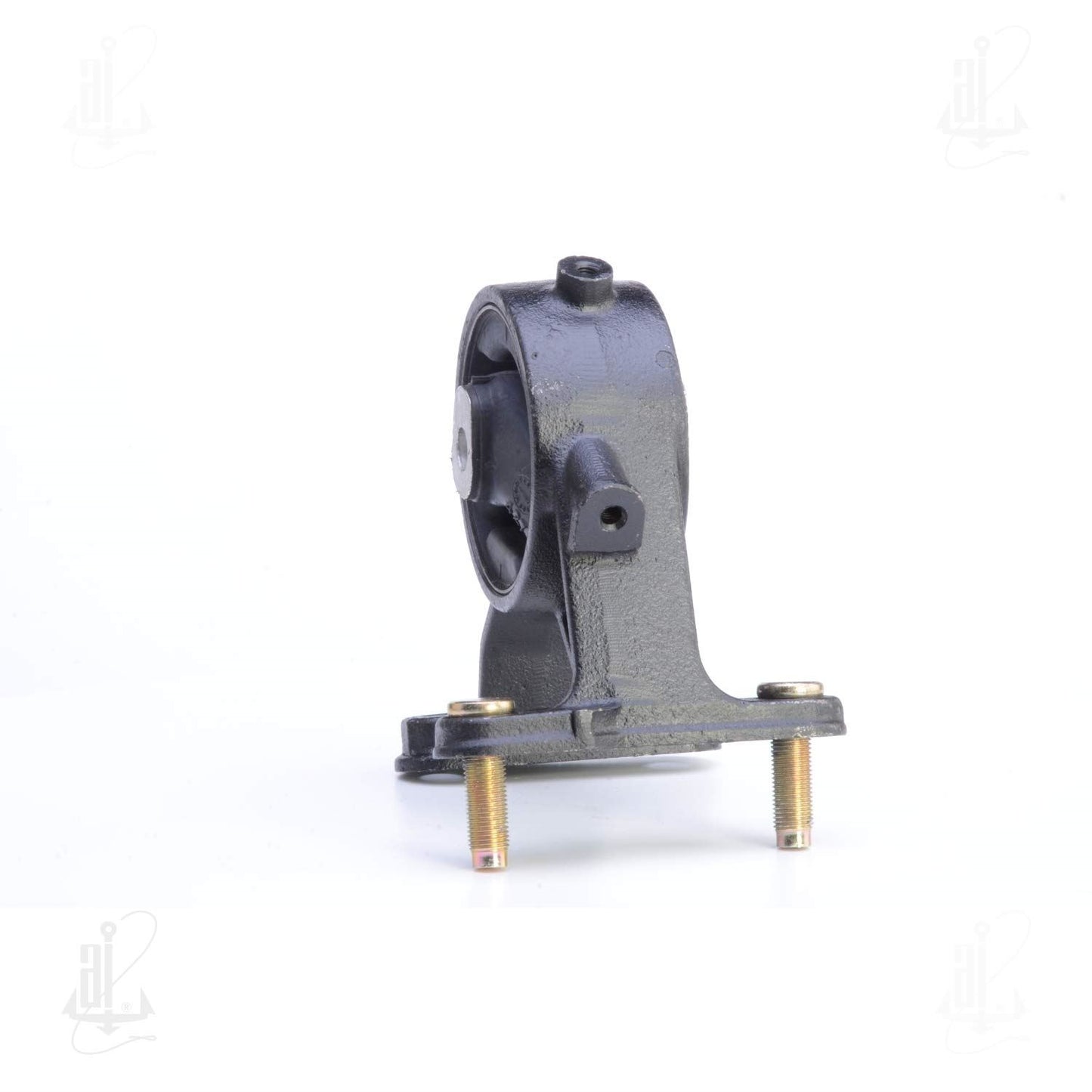 Anchor 9518 Engine Mount