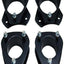 ReadyLIFT 69-2070 Hydro Pump