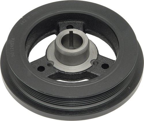 Dorman 594-018 Équilibreur harmonique de moteur