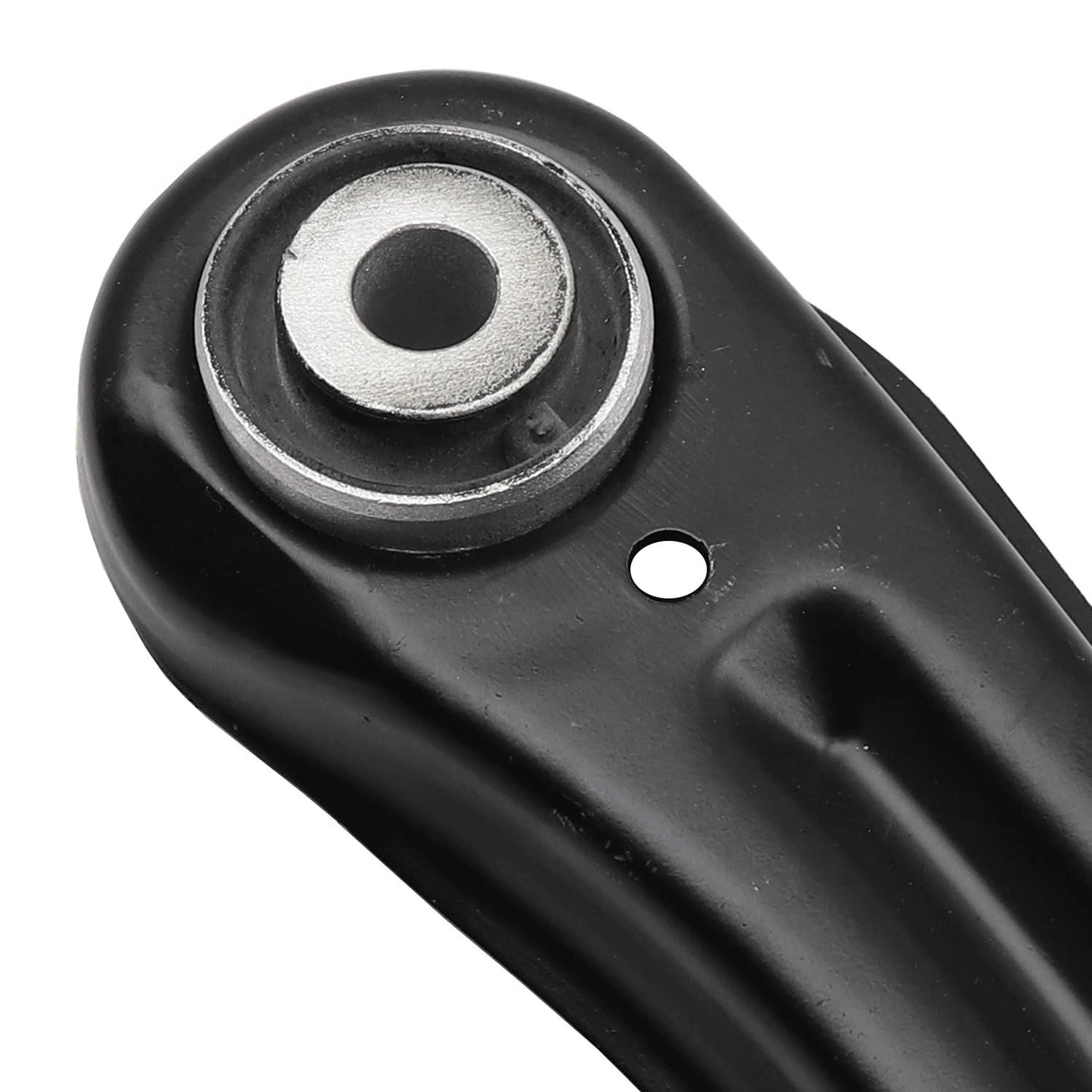Beck/Arnley 102-8285 Suspension Control Arm