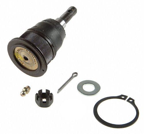 Moog K6696 Rótula de Suspensión