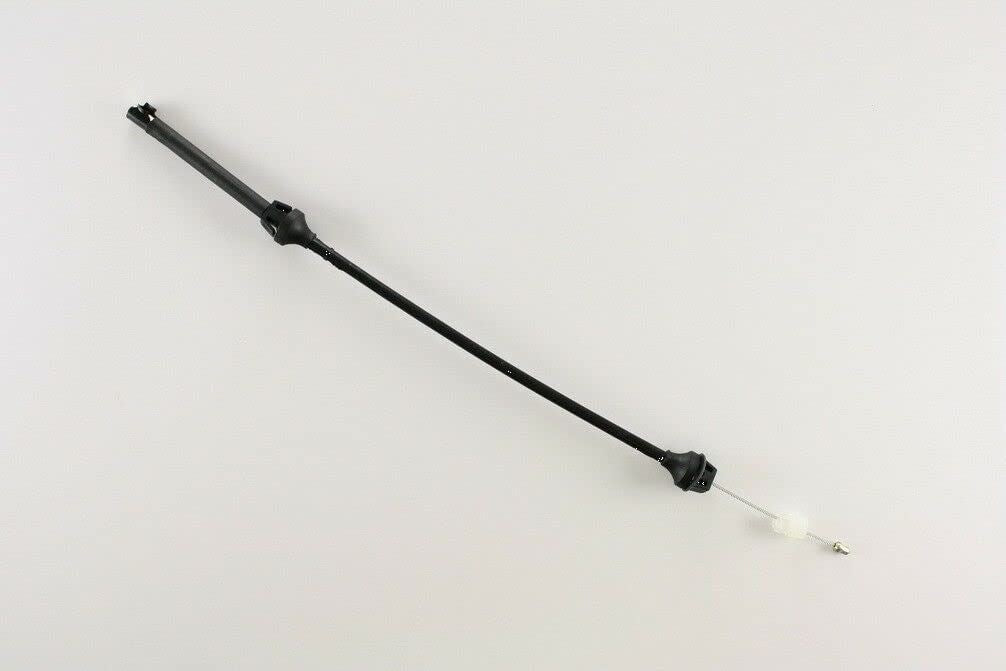 Pioneer CA-8650 Carburetor Accelerator Cable