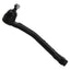 Beck/Arnley 101-7941 Steering Tie Rod End