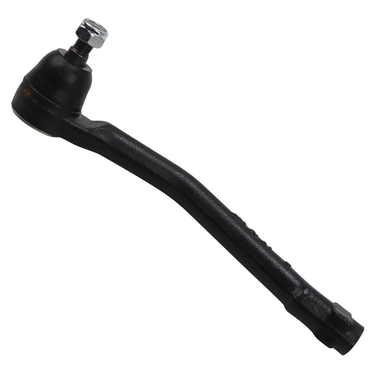 Beck/Arnley 101-7941 Steering Tie Rod End