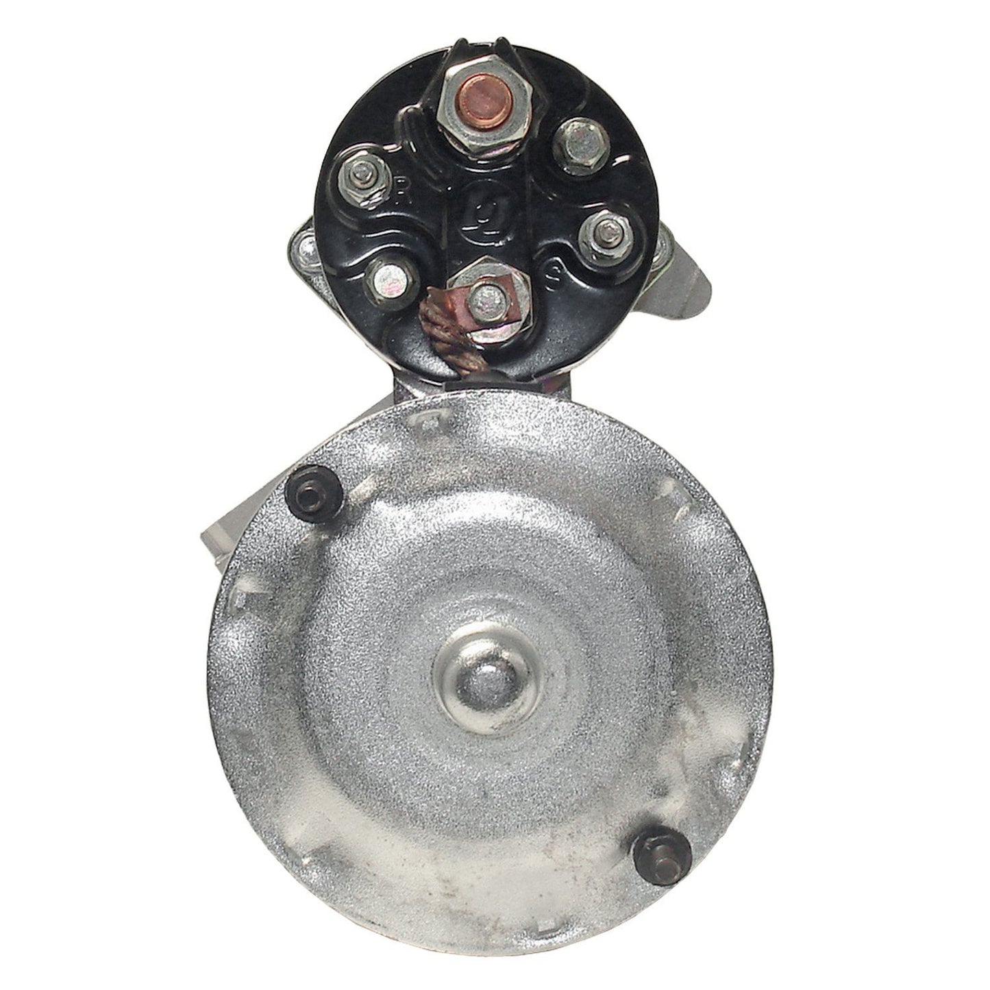 ACDelco Professional 336-1891 Motor de arranque